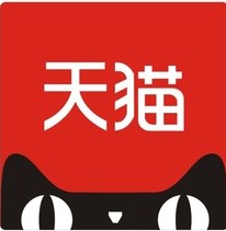 雪雨百货店