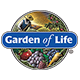 gardenoflife海外旗舰店