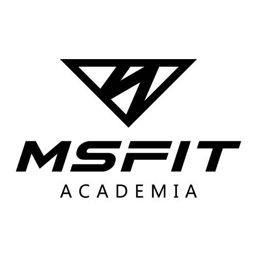 wh19830039