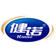 健诺旗舰店
