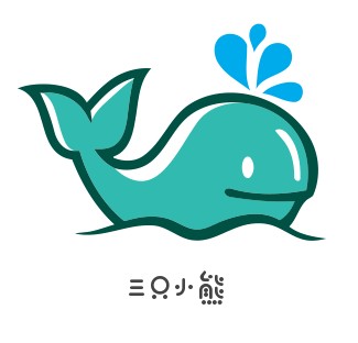 七格格歌