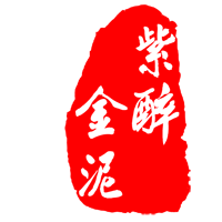 huyibo005