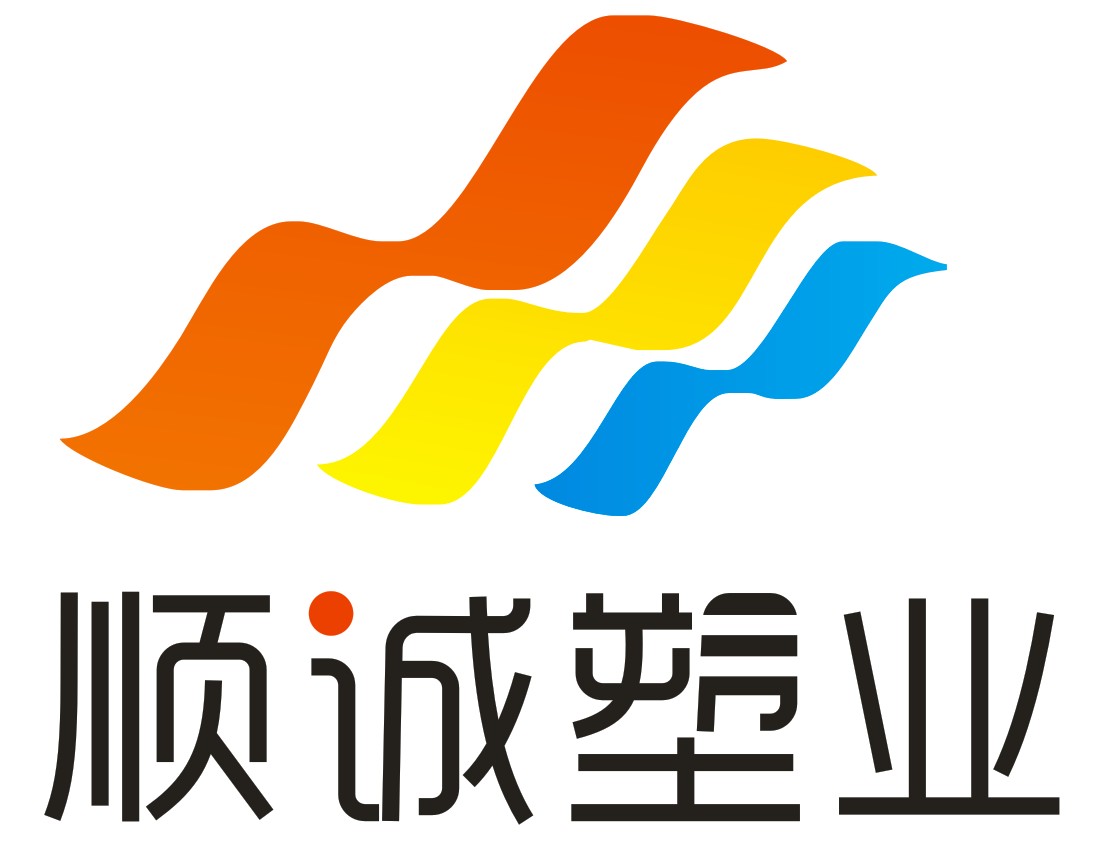 oppo柒月