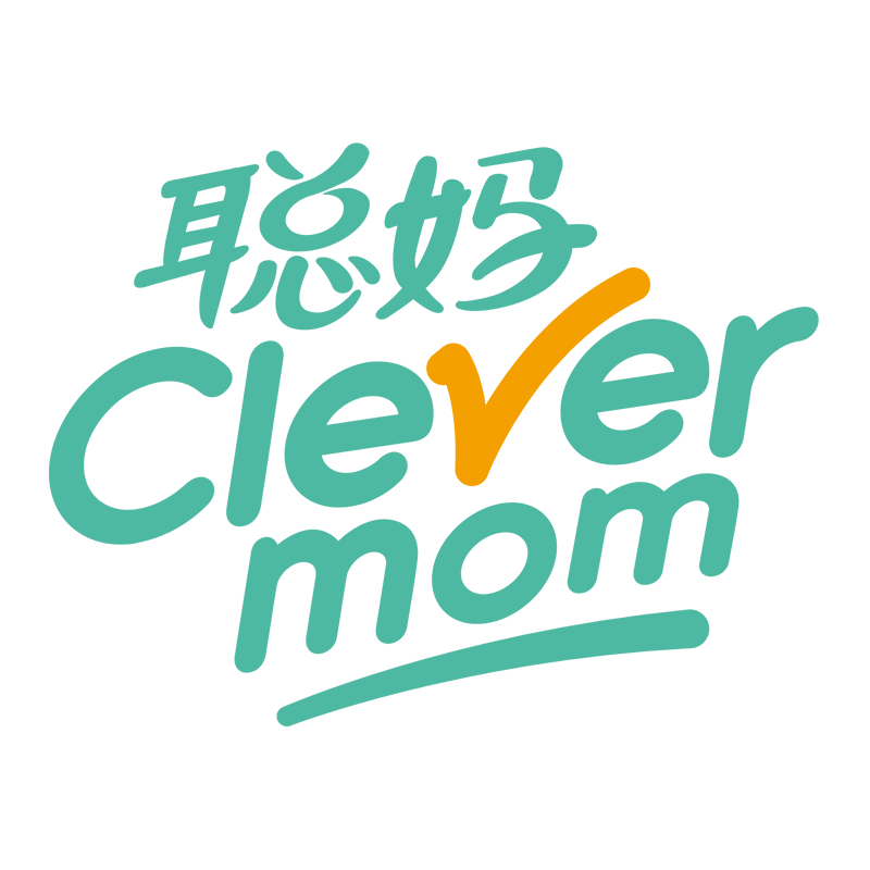 柔妮芙企业店