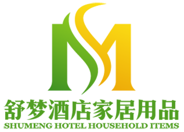 篱海8629