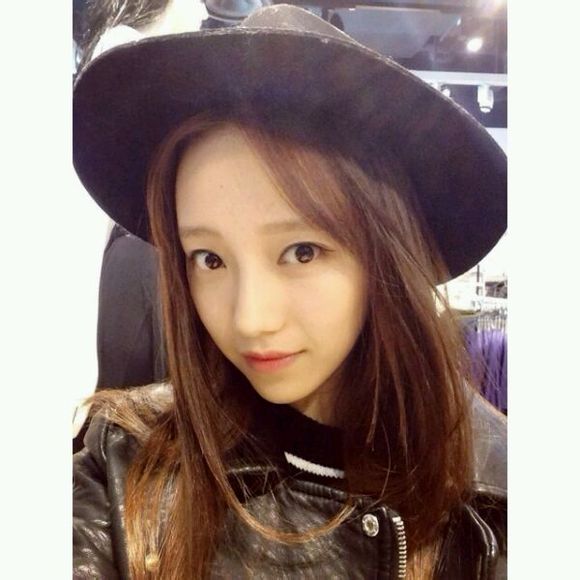 安泪馨0