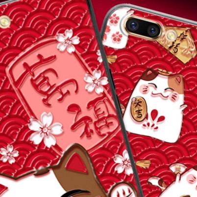 绿聚人2017