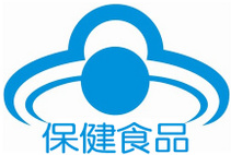 皇上下江南