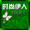 a13286123709