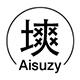 他是青鸟我是飞鱼