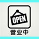 吴迪0879