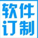 扯线商城