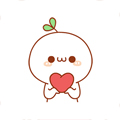youcheng96