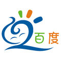 东湖弟仔