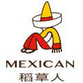 中华之声