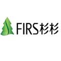 33直销专卖店