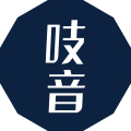 ziinlife