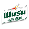 乌苏啤酒旗舰