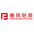睿风包装旗舰店