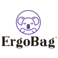 ergobag母婴旗舰店