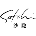 沙驰牛头人专卖店