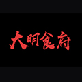 张峥一