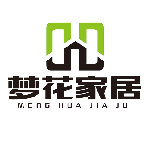 君爽博