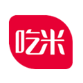 施乐的店
