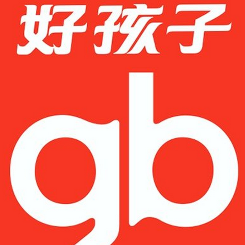 bs853