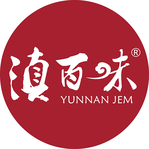 滇百味