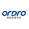 ordro欧达智科联专卖店