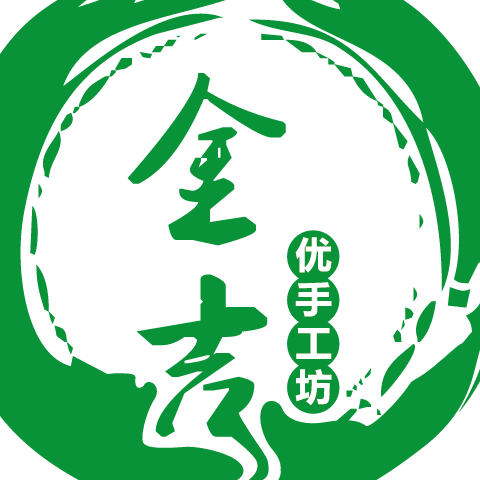 金吉优手工坊