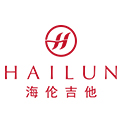 畅淼乐器专营店