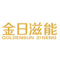 金日滋能旗舰店