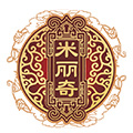 米丽奇旗舰店