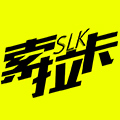 索拉卡户外旗舰店