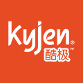 kyjen酷极宠物用品旗舰店