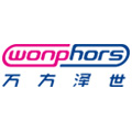 万方泽世大药房旗舰店