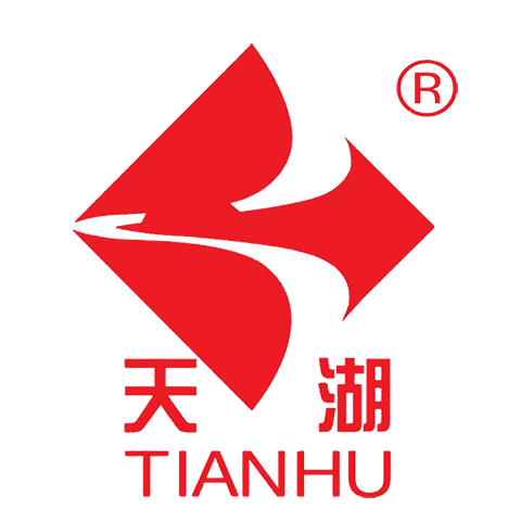 天湖旗舰店