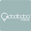 环球奶爸globalbaba