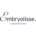 embryolisse海外旗舰店