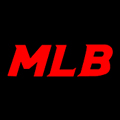 mlbkids中国总代理