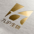 九沪居家日用专营店