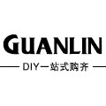 冠霖数码专营店