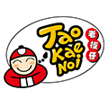 老板仔直销网店