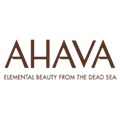 AHAVA海外旗舰店