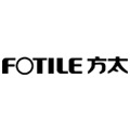 方太心羽专卖店