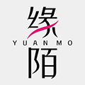 缘陌旗舰店