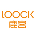 loock鹿客亦客专卖店