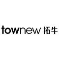 townew拓牛旗舰店